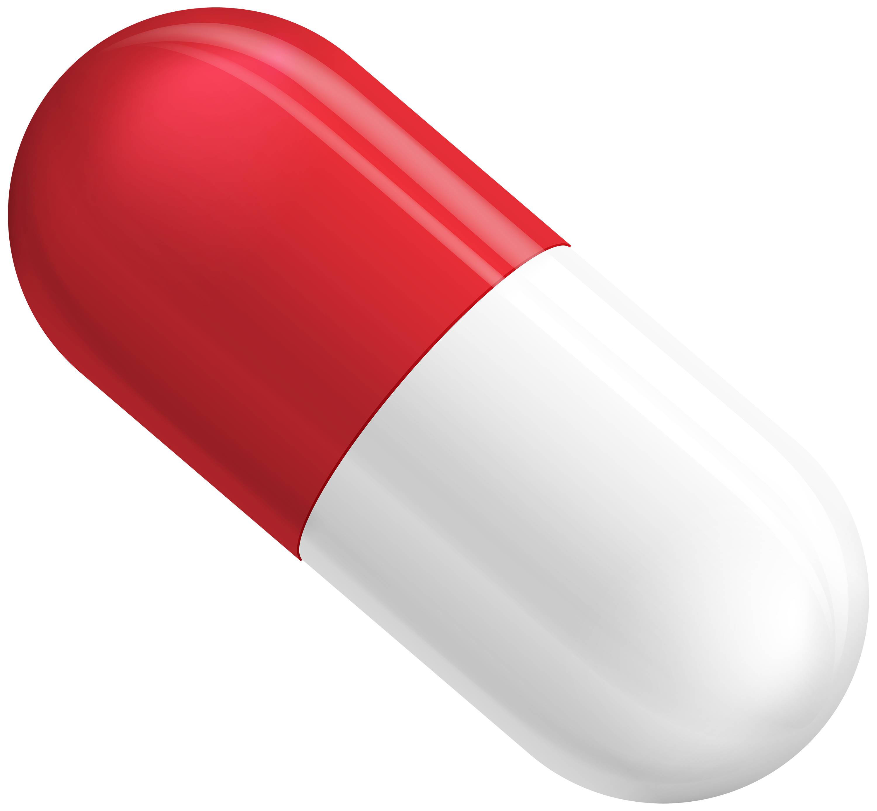 Medical Care PNG Images | PNG Mart