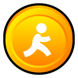 Free Icons: HAL 9000 Icon | TV/Movies | Zyotism