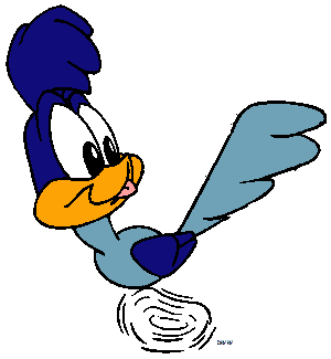 Baby Looney Tunes Clipart - Quality Cartoon Characters Clipart ...