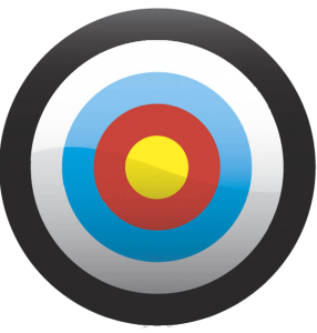 Target Board - ClipArt Best