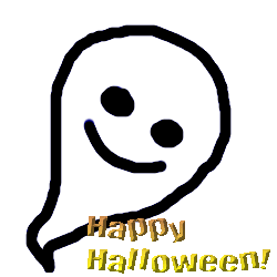 free Halloween Animated Gif - Halloween clipart - Halloween ...