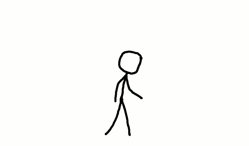 Stick Figure | Free Download Clip Art | Free Clip Art | on Clipart ...