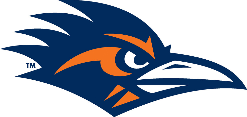 SOSA Auxiliary — WE ARE - UTSA BANDS