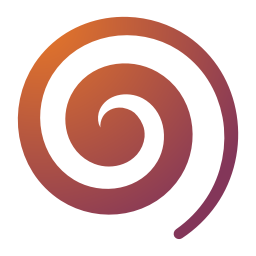 Spiral | Free Download Clip Art | Free Clip Art