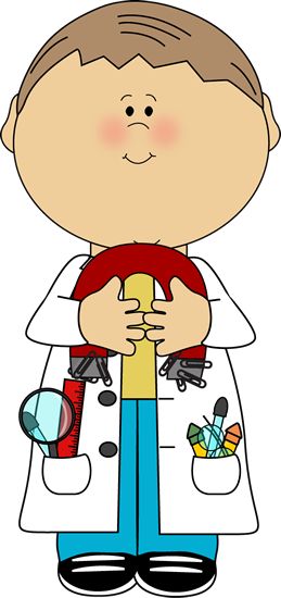 Magnet Clipart | Free Download Clip Art | Free Clip Art | on ...