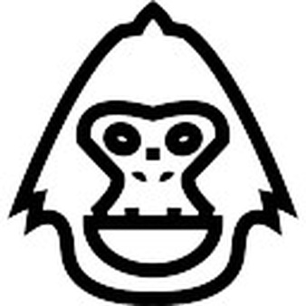 Monkey Face Vectors, Photos and PSD files | Free Download