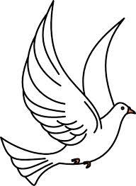 Bereavement Clipart | Free Download Clip Art | Free Clip Art | on ...