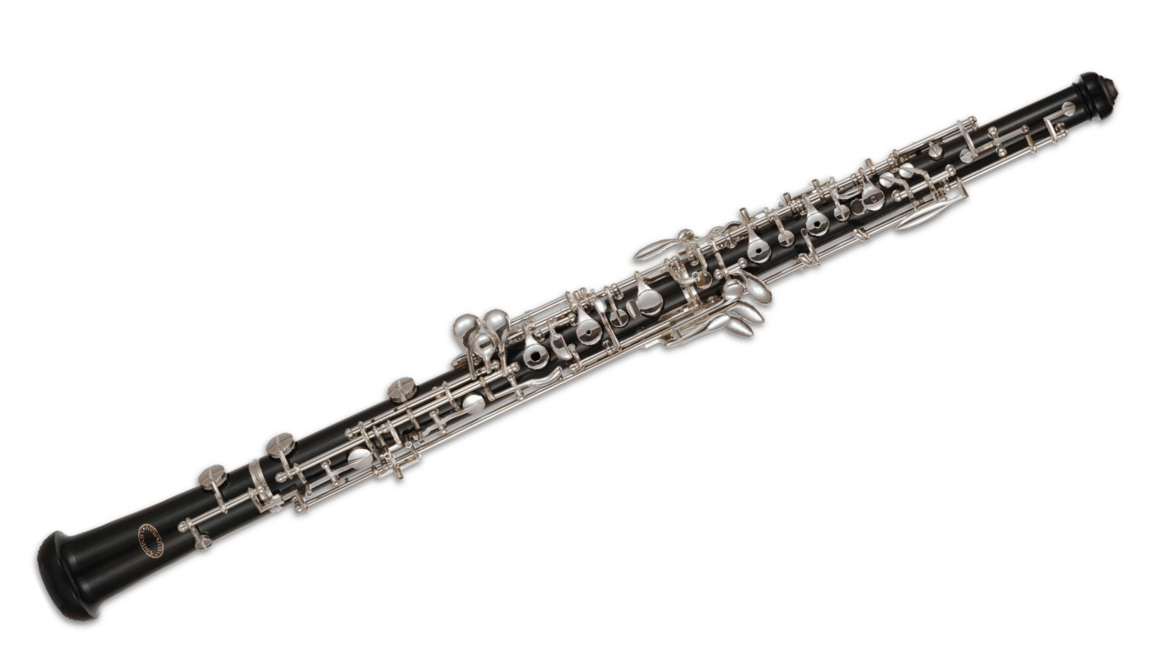 Oboes | Howarth, Rigoutat, Buffet &amp; More!