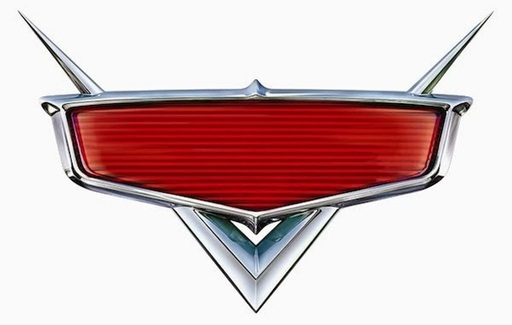 1000 images about cades birthday on pinterest logos cars and car ...