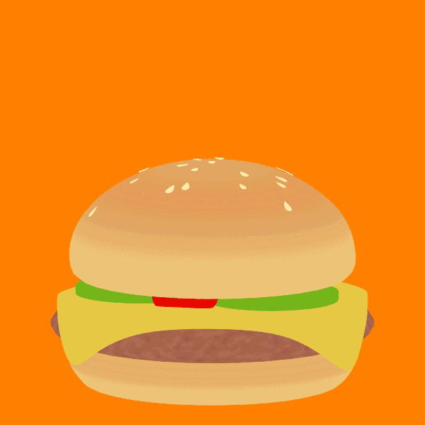 Bleed Gfx - GIF Featured Artist | GIPHY