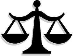 13+ Attorney at Law Clip Art