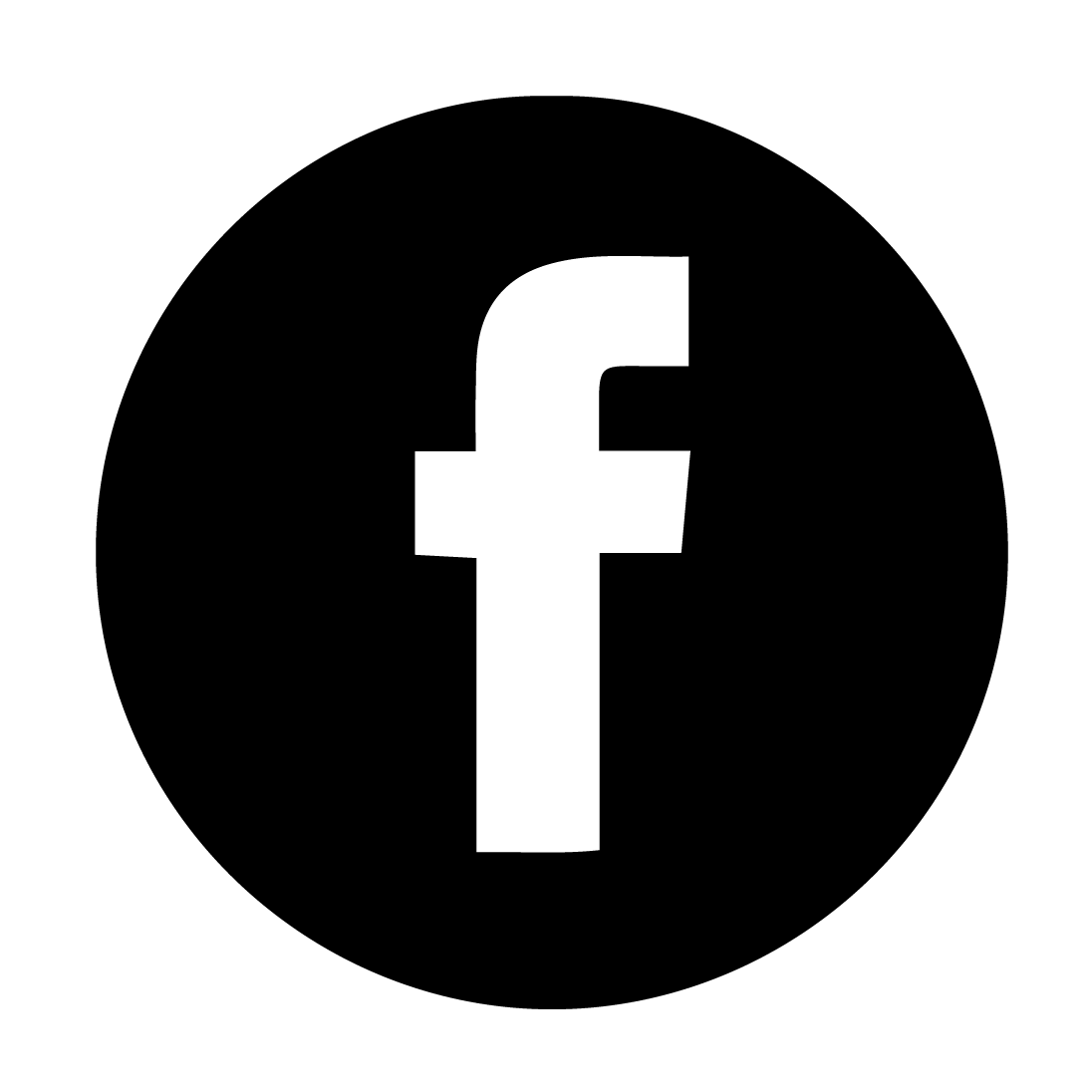 1000+ images about Facebook Logo