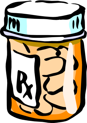 Medical Clipart - Free Clipart Images