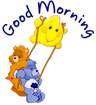 1000+ images about Good Morning