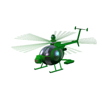 Free Aircraft Graphics - Aircraft Animations - Clipart