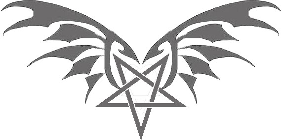 pentagramtattoo - DeviantArt