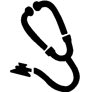 Doctor Tools Clipart - Free Clipart Images