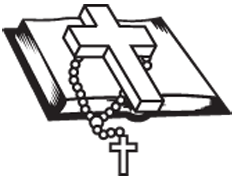 Headstone Clip Art Examples of crosses | Memorial Clip Art
