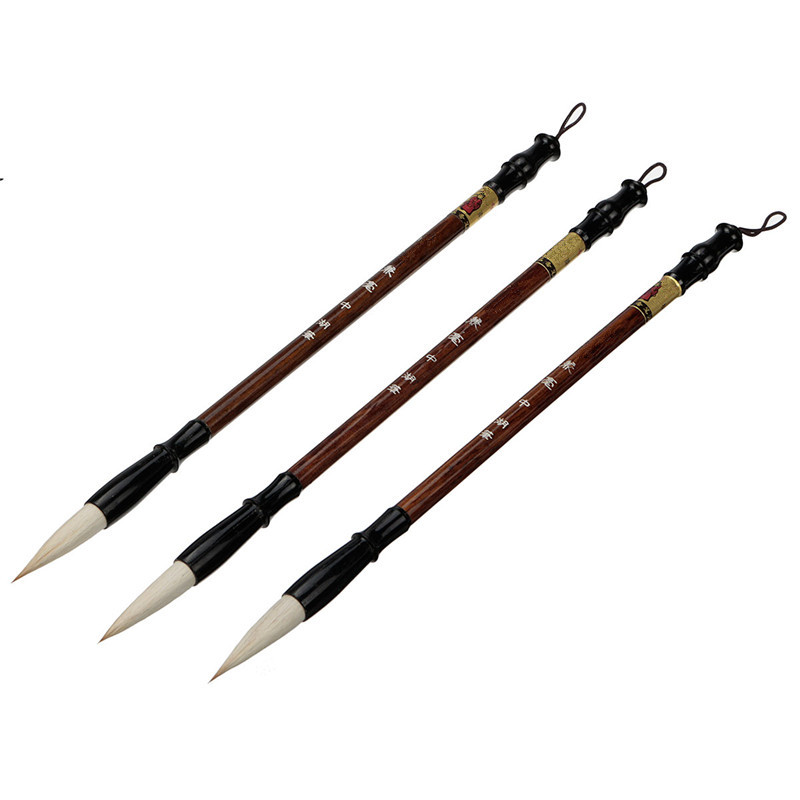 Popular Chinese Brush Pen-Buy Cheap Chinese Brush Pen lots from ...