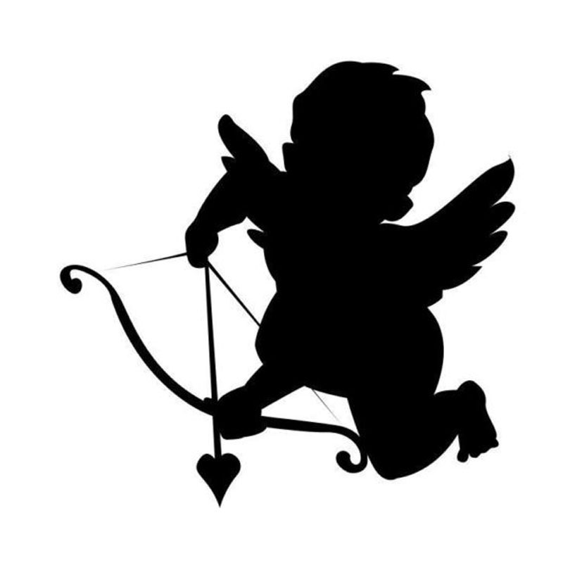 Online Get Cheap Black Cupid -Aliexpress.com | Alibaba Group
