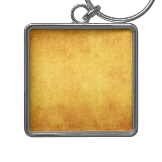 Blank Vintage Aged Paper Gifts - T-Shirts, Art, Posters & Other ...
