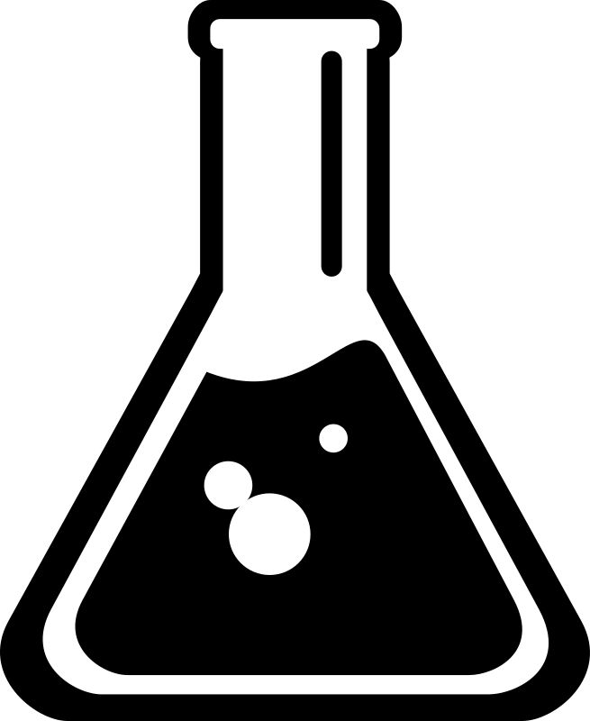 Chemical icon png #21431 - Free Icons and PNG Backgrounds