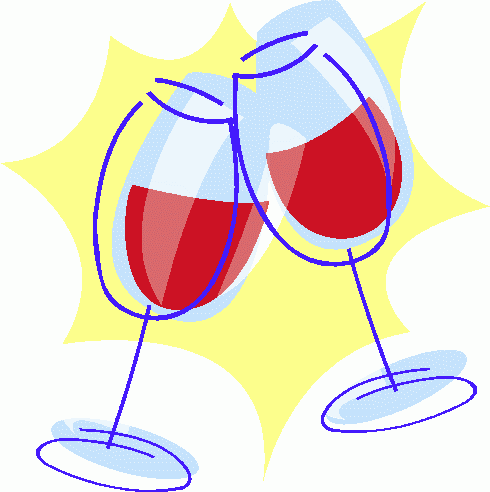 wedding_174.gif Clipart - wedding_174.gif Pictures - wedding_174 ...