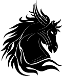 l-horse_vector_logo.gif