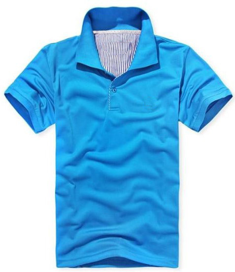 Us Polo Shirts Prices Price,Us Polo Shirts Prices Price Trends-Buy ...