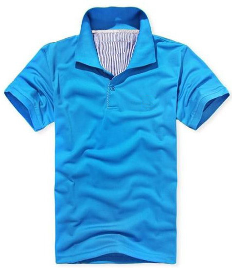 Free Polo Shirts - ClipArt Best