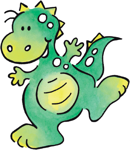 happy-dino-dance | Sophie Hynes happy-dino-dance | Wait, hold on ...