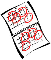 Busy_calendar.jpg