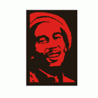 Tag: bob marley - Logo Vector Download Free (AI,EPS,CDR,SVG,PDF ...