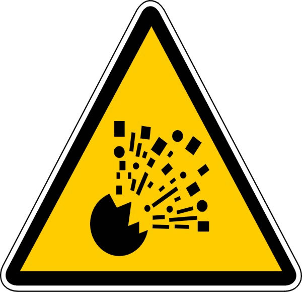 free anger Clipart anger icons anger graphic
