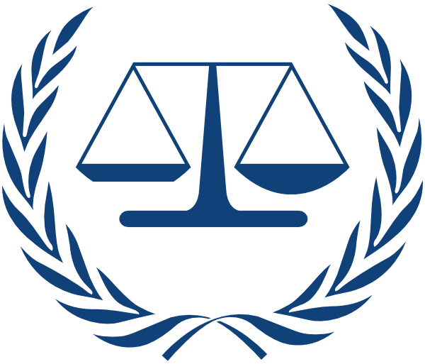 Lawyer Symbol - ClipArt Best