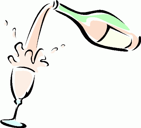 wedding_118.gif Clipart - wedding_118.gif Pictures - wedding_118 ...