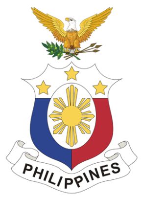 Philippines national symbols images - mmu solan images of love ...