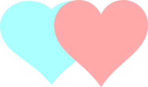 two-hearts-md.png