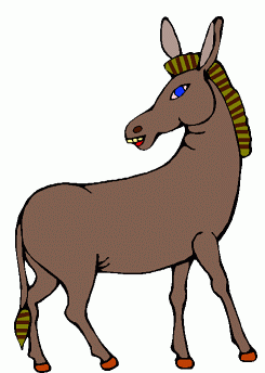 Hasslefreeclipart.com» Kid Clip Art» Animals» Completely free clip ...