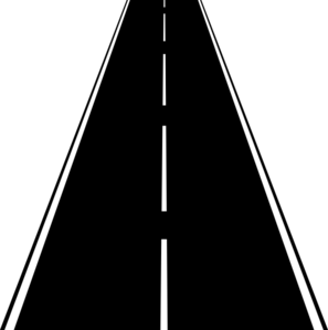Street Clip Art - vector clip art online, royalty ...