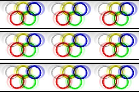 Olympic Games London 2012 Teaching Resources, Many free or low ...