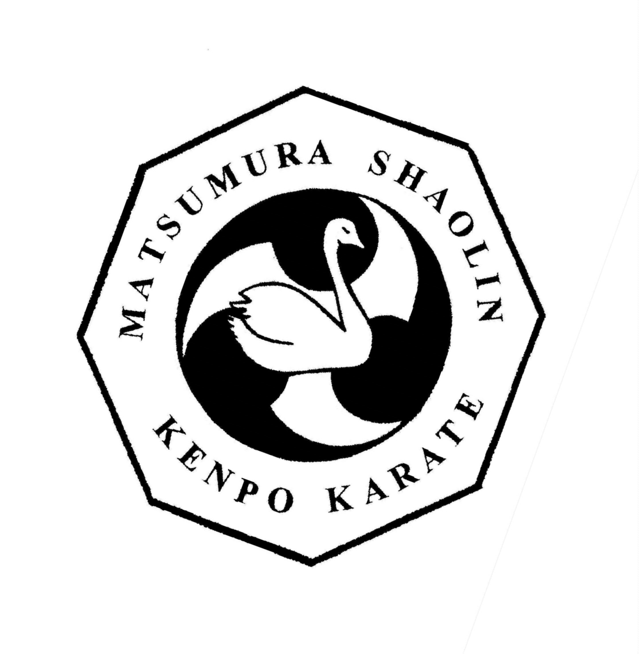 Home - Canter's White Swan Karate