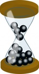 Gel Hourglass Vector - Download 64 Vectors (Page 1)