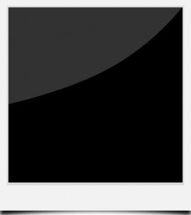 Download Smerrell Polaroid clip art Vector Free