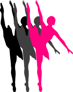triple-ballet-dancer- ...