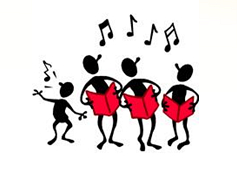 Pierce College - Attention Singers at Pierce: Auditions Aug. 26-