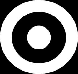 The Bullseye Framework
