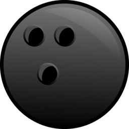 Free to Use & Public Domain Bowling Clip Art