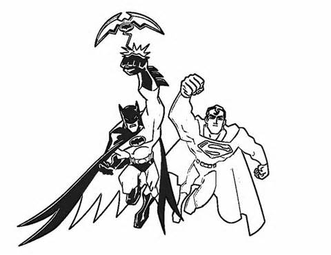 Venom Colouring Pages - batman logo coloring pages funny #17 ...