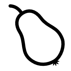 clipart-3183.png